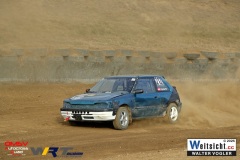WAVO0238