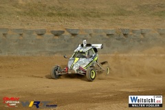 WAVO0264