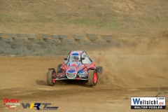 WAVO0274