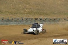WAVO0281