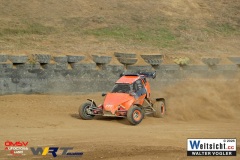 WAVO0288
