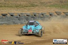 WAVO0295
