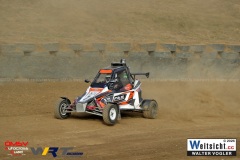 WAVO0302