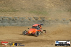 WAVO0311