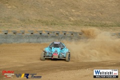 WAVO0323