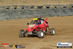 WAVO0334