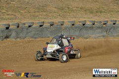 WAVO0339