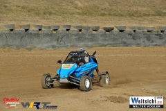 WAVO0346