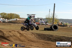 WAVO0349