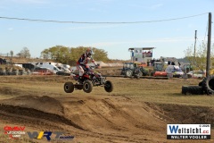 WAVO0351
