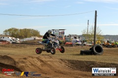 WAVO0360