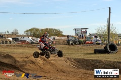 WAVO0369