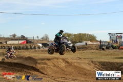WAVO0372