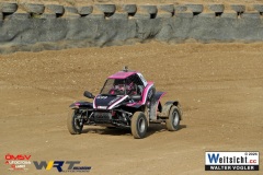 WAVO0388