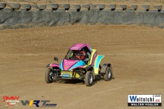WAVO0391