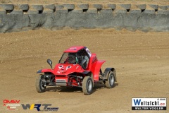 WAVO0394