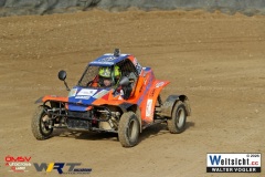 WAVO0398