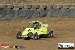 WAVO0416