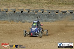 WAVO0421
