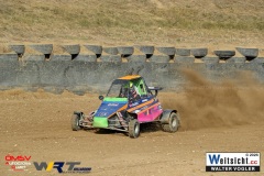 WAVO0428