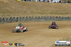 WAVO0433