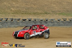 WAVO0469