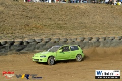 WAVO0483