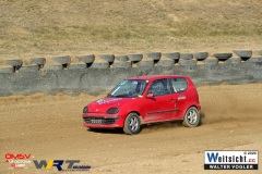 WAVO0498
