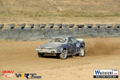 WAVO0502