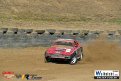 WAVO0509