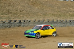 WAVO0523