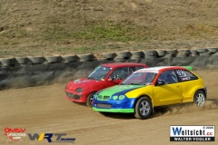 WAVO0533