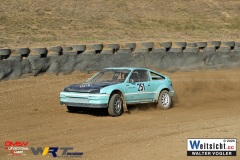 WAVO0541