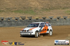 WAVO0547