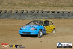 WAVO0554