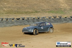 WAVO0561