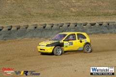 WAVO0567