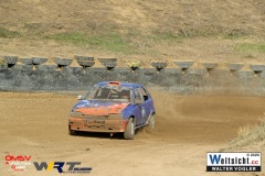 WAVO0593