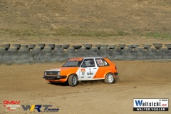 WAVO0601