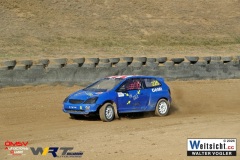 WAVO0607