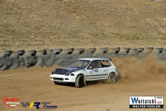 WAVO0612
