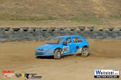 WAVO0632