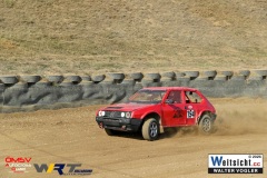 WAVO0640