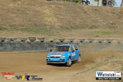 WAVO0641