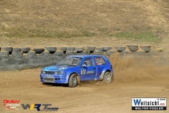 WAVO0677