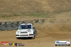 WAVO0716