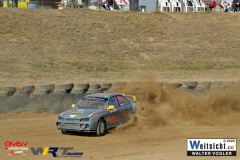 WAVO0731
