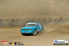 WAVO0758