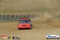 WAVO0766