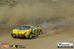 WAVO0777